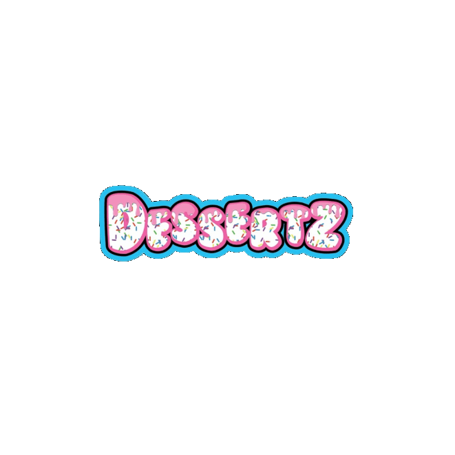 officialdessertzofficial.com