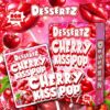 Cherry Kiss Pop