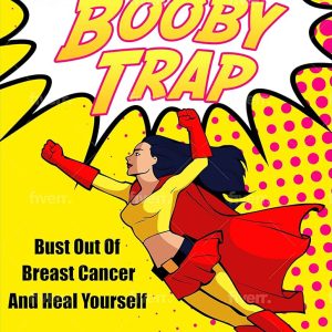 DESSERTZ WEED BOBBY TRAP DESSERTZ WEED BOBBY TRAP