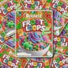 DESSERTZ WEED FROOT LOOPS