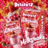 DESSERTZ WEED MILKSHAKE