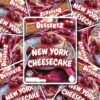 Dessertz Weed New York Cheesecake Cannabis Strain Dive into the delightful world of the Dessertz Weed New York Cheesecake cannabis strain, a dessert-inspired marvel that tantalizes the senses and soothes the soul. This article explores everything about this delicious strain, from its unique flavor and aroma to its potent effects and genetics. Discover why the New York Cheesecake cannabis strain is becoming a favorite among cannabis enthusiasts seeking a balanced and flavorful cannabis experience. Introduction to Dessertz Weed New York Cheese cake Cannabis Strain What is Dessertz Weed New York Cheese cake? New York Cheesecake is a hybrid strain renowned for its creamy cheese taste and euphoric effects. The genetics of the New York Cheesecake strain contribute to its balanced effects, offering both relaxation and cerebral stimulation. Its dense buds, often covered in vibrant orange pistils and rich trichome coverage, make it visually appealing and suggest its potency. This cheesecake cannabis strain is not just about the taste; it’s a holistic experience. Overview of Cannabis Strains Cannabis strains come in a few main types, each known for distinct effects. These types include: Indica, typically known for their relaxing properties. Sativa, more associated with an uplift, mental stimulation, and cerebral invigoration. Hybrid strains, like the New York Cheesecake, try to balance these effects, offering a mix of both relaxing and cerebral sensations, depending on their specific genetics. Why Choose a Cheesecake Cannabis Strain? Choosing a cheesecake cannabis strain like New York Cheesecake is an excellent option for those seeking flavorful cannabis with balanced effects. The unique flavor profile, often featuring a creamy cheese taste with tangy undertones, makes it a delicious choice. It offers relief from stress while still providing a mild, manageable cerebral experience. The terpene profile, including caryophyllene and other compounds, contributes to its distinct scent and overall appeal, making it a favored hybrid cannabis for many. Flavor Profile of the Cheesecake Cannabis Strain Taste Characteristics of New York Cheesecake The New York Cheesecake cannabis strain is celebrated for its distinct and creamy cheese taste, reminiscent of the dessert it’s named after. This cheesecake strain offers a unique flavor experience, often accompanied by tangy undertones that enhance its complexity. Consumers often find the cheesecake buds deliver a smooth, rich flavor that makes it a standout choice among various cannabis strains. It is a truly delicious cannabis experience, providing a calming sense of euphoria. Delicious Flavors and Aromas Beyond its taste, the New York Cheesecake strain boasts a compelling aroma. The terpene profile contributes to a scent that blends creamy notes with hints of diesel and earthy undertones. This combination creates a fragrant experience that complements its flavor, making it a particularly appealing choice. The unique flavor profile of the cheesecake strain adds to the balanced effects and makes it a great option for all. Comparing Flavor Profiles with Other Strains Compared to other cannabis strains, New York Cheesecake sets itself apart with its dessert-like, creamy cheese taste. While some strains might lean heavily into earthy, diesel, or citrus profiles, New York Cheesecake maintains a balanced flavor. Its unique profile offers an alternative for those seeking something different from the more typical flavor profiles found in other hybrid cannabis options. Many appreciate the unique flavor and uplift that comes with the New York Cheesecake strain. Genetics and Composition of the Strain Hybrid Nature of New York Cheesecake New York Cheesecake is a hybrid strain, carefully bred to offer balanced effects. Its genetics typically combine indica and sativa elements, aiming to provide both relaxation and cerebral stimulation. This hybrid nature makes it a versatile choice suitable for various times of the day. The New York Cheesecake provides relief without being too sedative, making it great for stress. York Cheesecake is a hybrid. Cannabinoid Profile: What to Expect The cannabinoid profile of New York Cheesecake typically features a moderate to high THC content, contributing to its potent effects. The balanced effects make the cannabis strain suitable for users seeking euphoria without overwhelming anxiety. The specific cannabinoid levels can vary, but it generally delivers a satisfying experience. Always consider the cannabinoid profile before consuming the cheesecake cannabis strain. Terpene Profile and Its Impact on Flavor The terpene profile plays a vital role in shaping the flavor and aroma of the New York Cheesecake strain. Common terpenes include caryophyllene, which contributes to its spicy and peppery notes, enhancing the overall complexity. These aromatic compounds not only define its unique scent but also influence its effects, potentially contributing to the strain’s relaxing and mood-enhancing properties. The terpene profile contributes to the overall flavor and unique flavor that the new york cheesecake strain possesses. Effects and Benefits of the Cheesecake Cannabis Strain Common Effects Experienced by Users The New York Cheesecake cannabis strain is celebrated for its balanced effects, largely due to its hybrid nature. Users often report an initial cerebral uplift that sparks creativity and focus, followed by a gentle wave of relaxation that soothes the body. This makes the cheesecake strain an excellent choice for those looking to alleviate stress without experiencing heavy sedation. The euphoric buzz is often described as calm and manageable, perfect for daytime or evening use. Therapeutic Benefits of the Strain Beyond recreational enjoyment, the New York Cheesecake strain offers several therapeutic benefits. Many users find relief from symptoms of stress, anxiety, and depression due to its mood-enhancing properties. The balanced effects of this hybrid cannabis can also aid in managing mild pain and inflammation. The relaxing components of the cheesecake cannabis strain make it a valuable option for those seeking natural relief. Potential Side Effects to Consider Like all cannabis strains, the New York Cheesecake strain may cause some side effects. Dry mouth and dry eyes are common and can be easily managed by staying hydrated. Some users may experience mild anxiety or paranoia, especially with higher doses, due to the THC content. It is always best to start with a low dose to gauge your sensitivity to this potent hybrid cannabis and enjoy its delicious flavor. Frequently Asked Questions about New York Cheesecake Strain How to Grow New York Cheesecake Cannabis? Growing the New York Cheesecake cannabis strain requires some experience to maximize its potential. This hybrid strain thrives in a controlled environment with consistent temperatures and humidity levels. The dense buds benefit from regular pruning to ensure adequate light and air circulation. With proper care, the New York Cheesecake cannabis strain rewards growers with a plentiful harvest of flavorful cannabis. What Makes This Strain Unique? Dessertz Weed New York Cheesecake